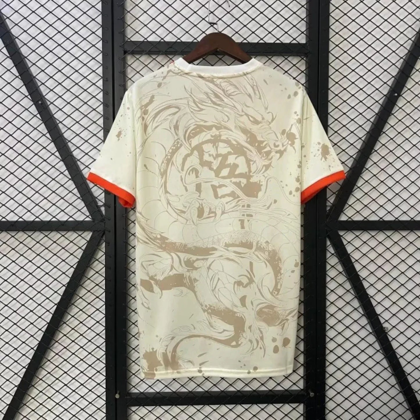 Men'S Cartoon T-Shirts, Women'S Casual T-Shirts, Comfortable and Breathable Casual T-Shirts, New Summer Products