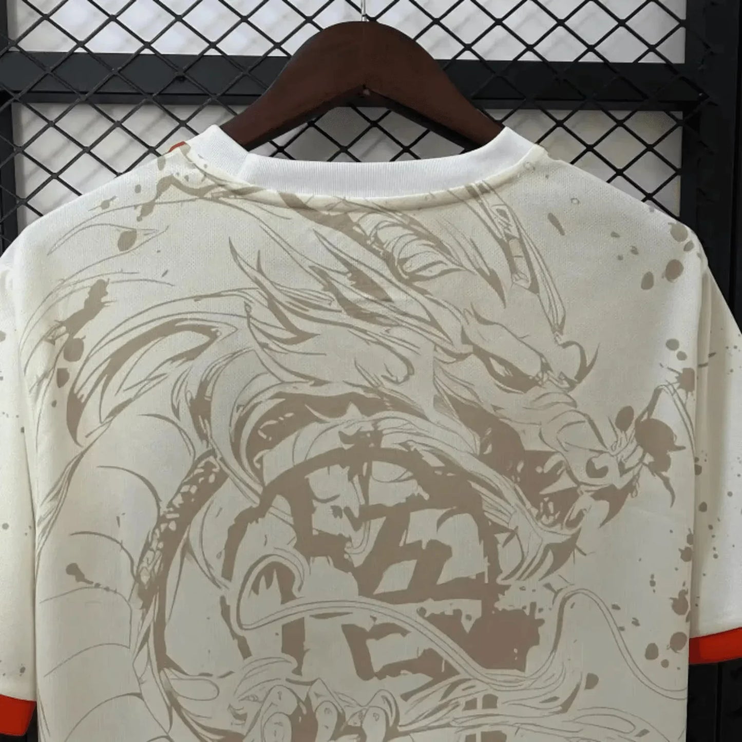 Men'S Cartoon T-Shirts, Women'S Casual T-Shirts, Comfortable and Breathable Casual T-Shirts, New Summer Products