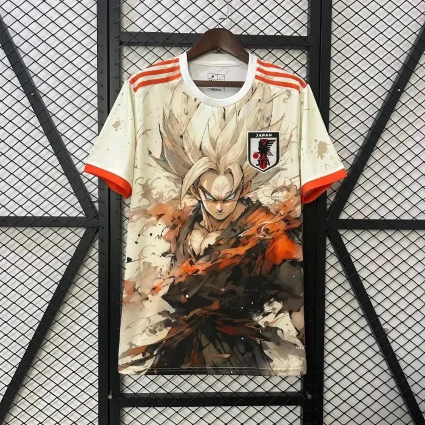 Men'S Cartoon T-Shirts, Women'S Casual T-Shirts, Comfortable and Breathable Casual T-Shirts, New Summer Products