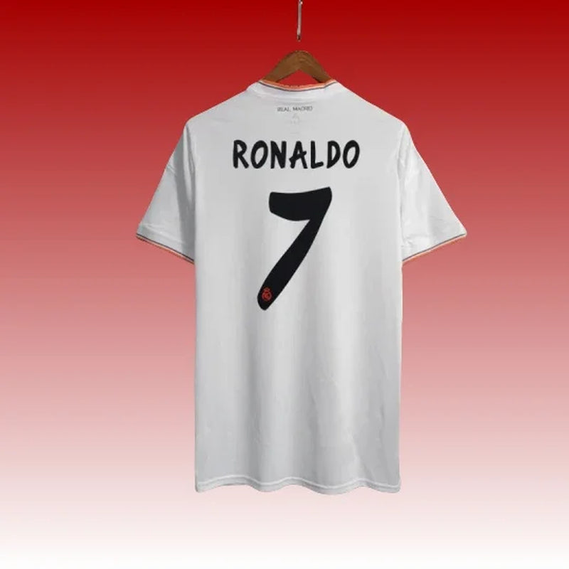 2025 Men'S Quick-Drying T-Shirt, Classic European Sweatshirt, Comfortable and Breathable Short-Sleeved Sweatshirt