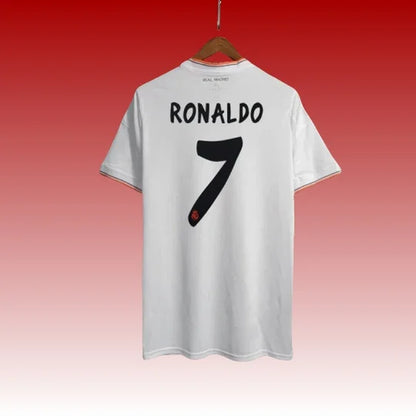 2025 Men'S Quick-Drying T-Shirt, Classic European Sweatshirt, Comfortable and Breathable Short-Sleeved Sweatshirt