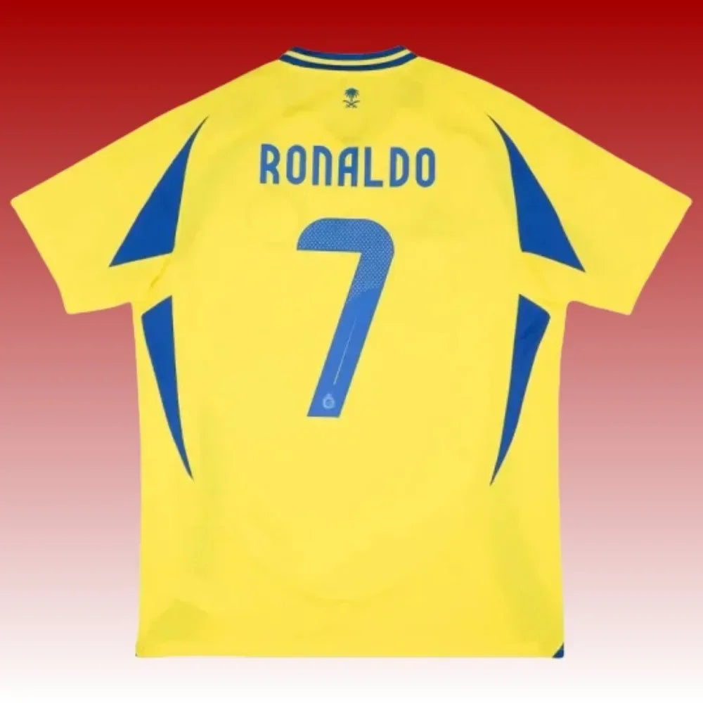 2025 Men'S Quick-Drying T-Shirt, Classic European Sweatshirt, Comfortable and Breathable Short-Sleeved Sweatshirt