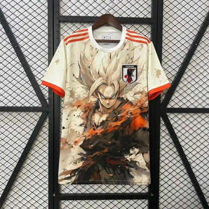 Men'S Cartoon T-Shirts, Women'S Casual T-Shirts, Comfortable and Breathable Casual T-Shirts, New Summer Products