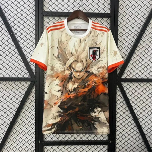 Men'S Cartoon T-Shirts, Women'S Casual T-Shirts, Comfortable and Breathable Casual T-Shirts, New Summer Products