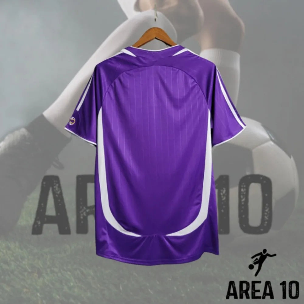 A New and Fashionable Man'S Shirt, the Most Modern Shirt and the Most Advanced 3D Printing Technology Security Protection