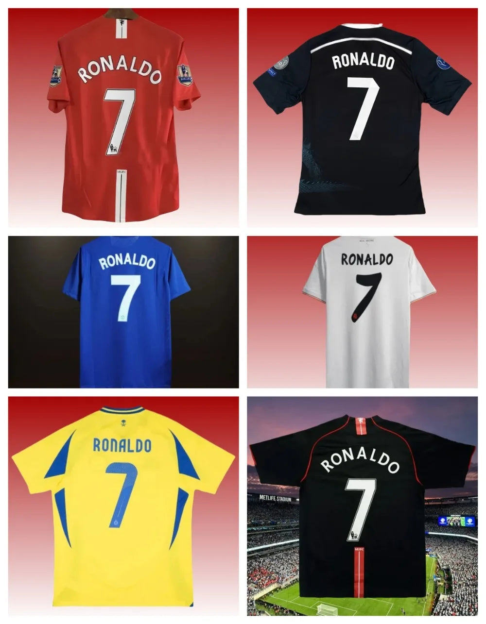2025 Men'S Quick-Drying T-Shirt, Classic European Sweatshirt, Comfortable and Breathable Short-Sleeved Sweatshirt