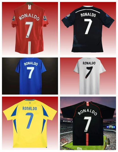 2025 Men'S Quick-Drying T-Shirt, Classic European Sweatshirt, Comfortable and Breathable Short-Sleeved Sweatshirt