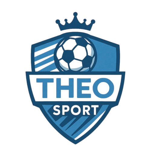 Theosport